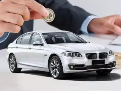 怀远押车贷款有哪些问题需要了解清楚?