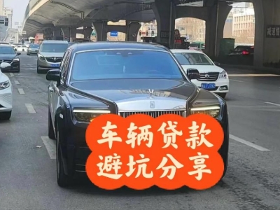 怀远汽车抵押贷款中押本不押车贷款需要什么材料?